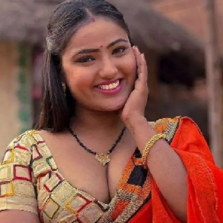 Ruhi Photo On Jungo Live