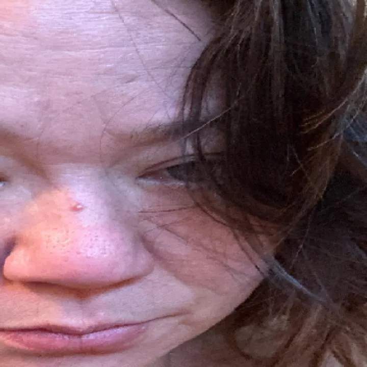 Liddy Photo On Jungo Live