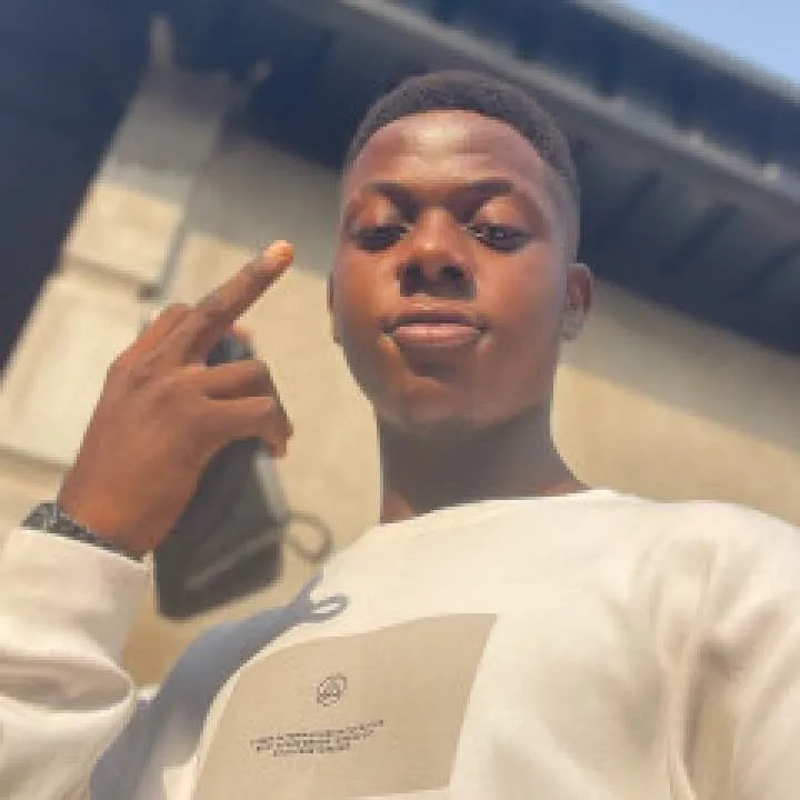 Alex Photo On Jungo Live