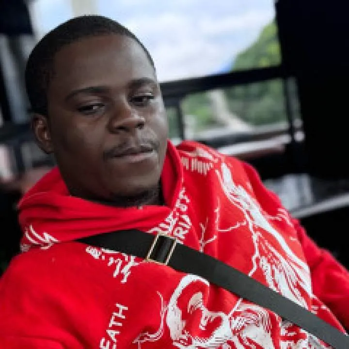 Jay Photo On Jungo Live