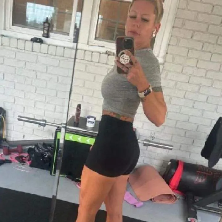 Mistresslinda Photo On Jungo Live