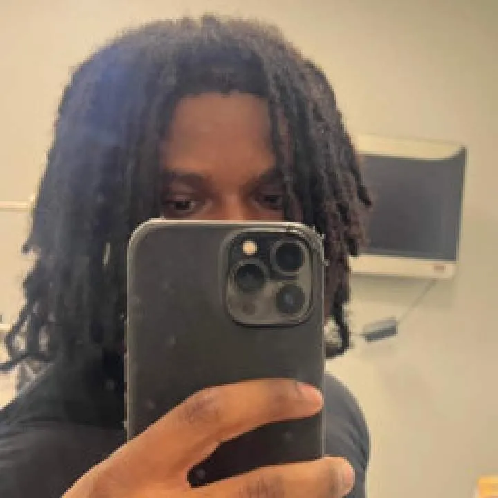 Charl Photo On Jungo Live