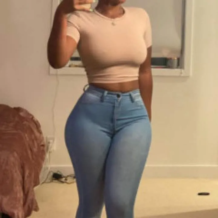 Bigmami Photo On Jungo Live