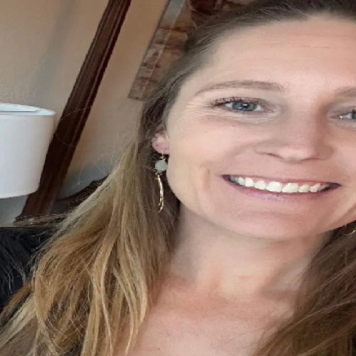 Erin Photo On Jungo Live