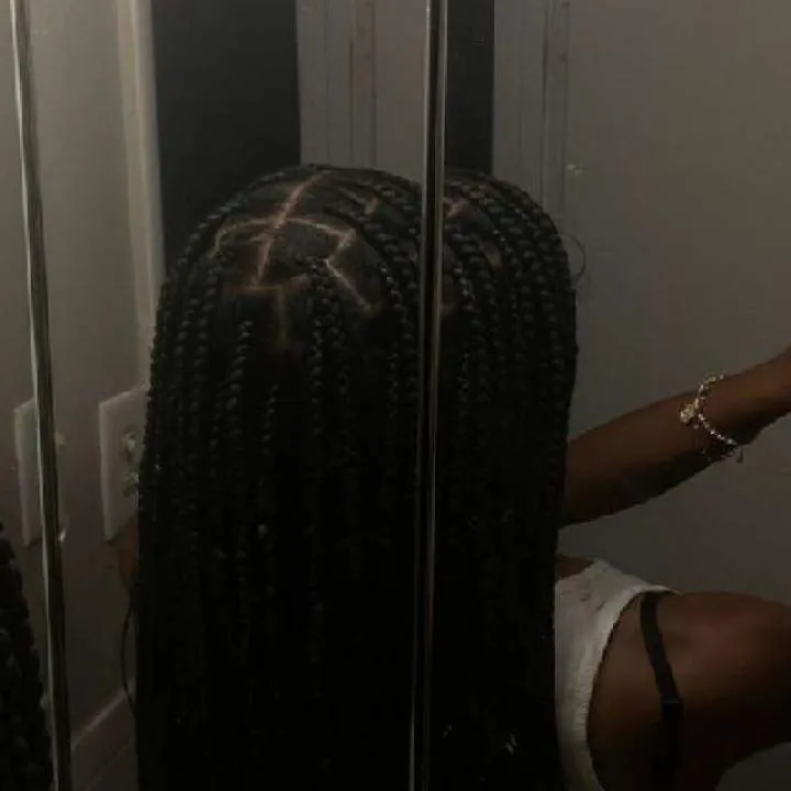 Joy__little Photo On Jungo Live