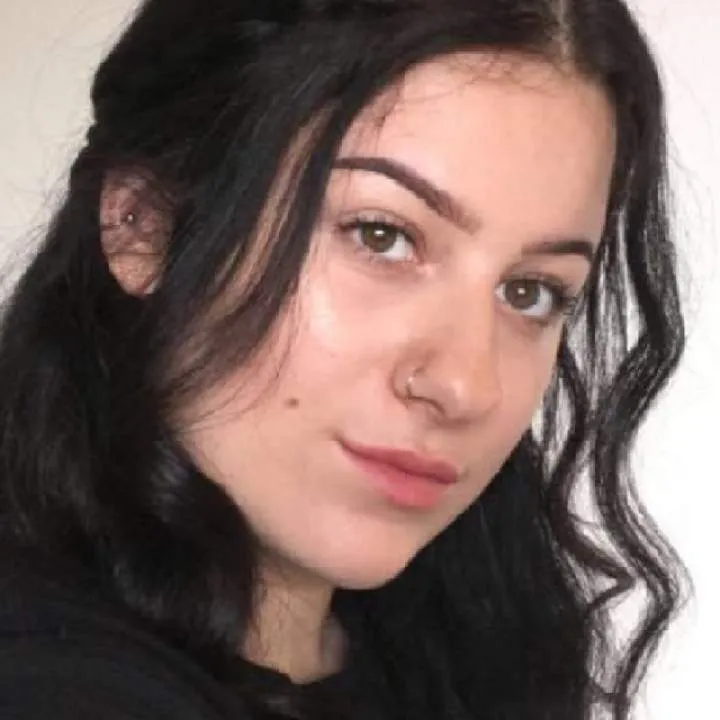 Missrita Photo On Jungo Live