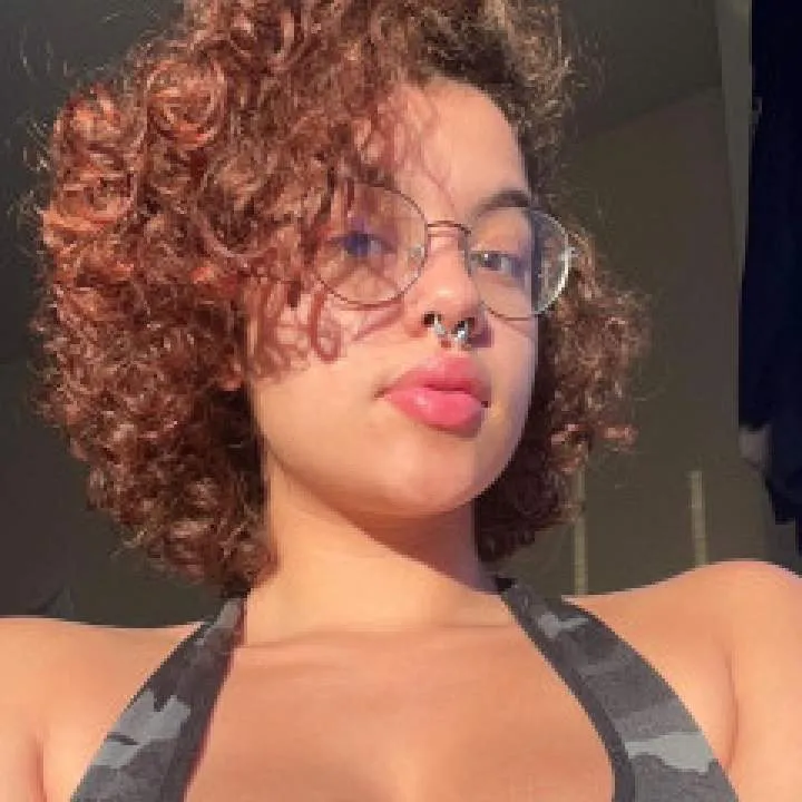 Vivian Walker Photo On Jungo Live