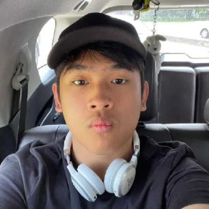 Alex Photo On Jungo Live