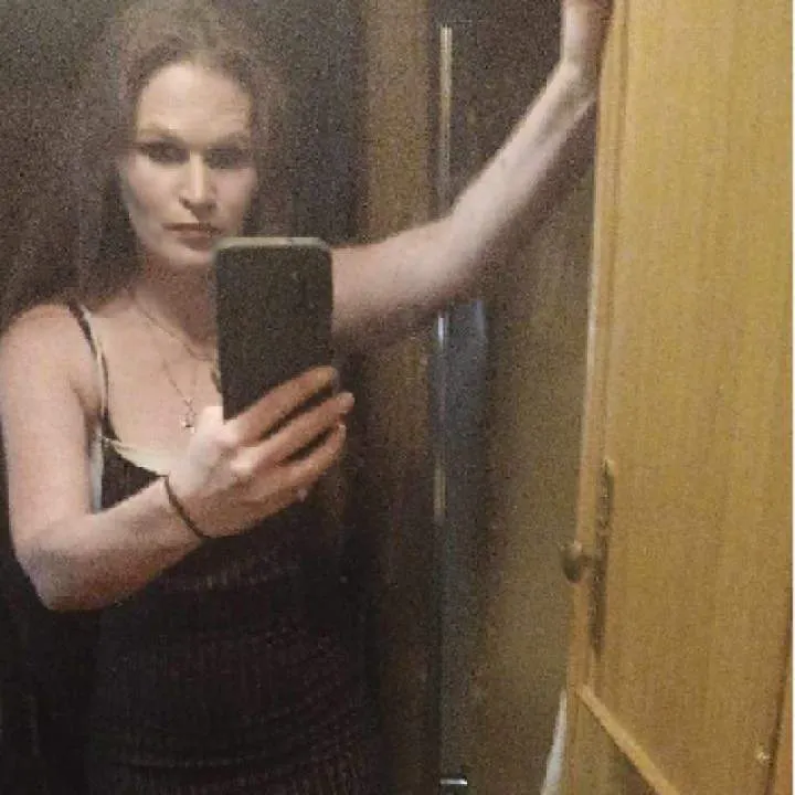 Sinfulldncr........ Photo On Jungo Live