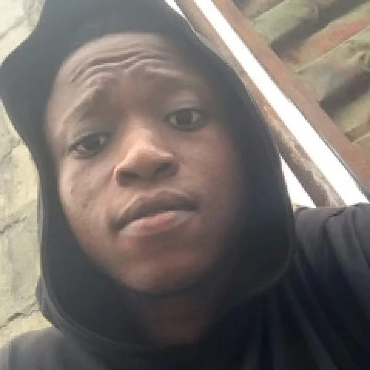 Gentle Photo On Jungo Live