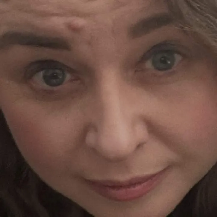 Wild Photo On Jungo Live