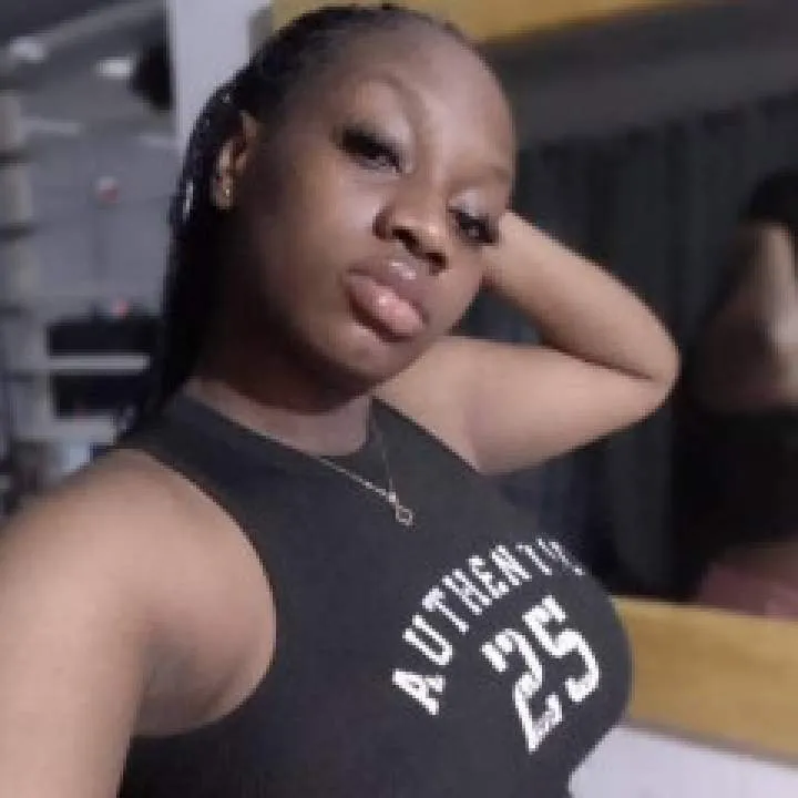 Jovita Photo On Jungo Live