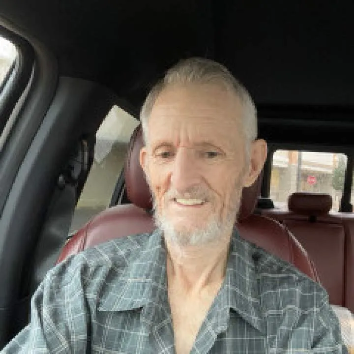 Butch Photo On Jungo Live