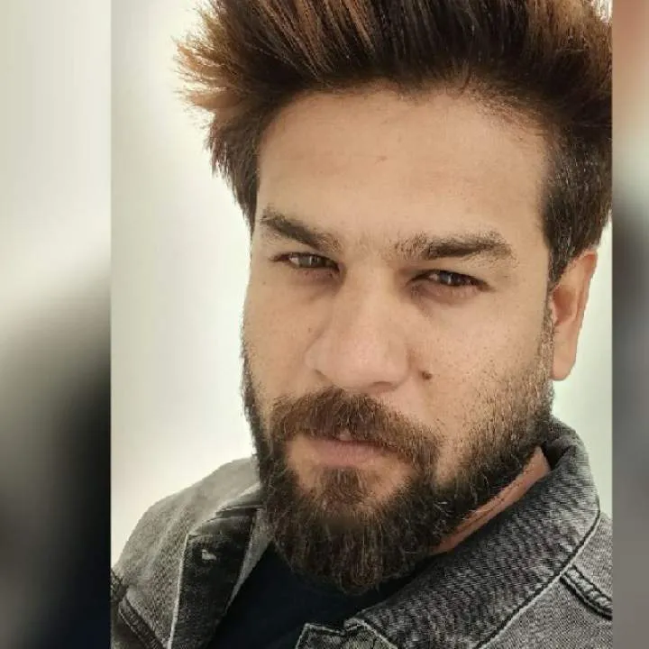 Jeet Photo On Jungo Live