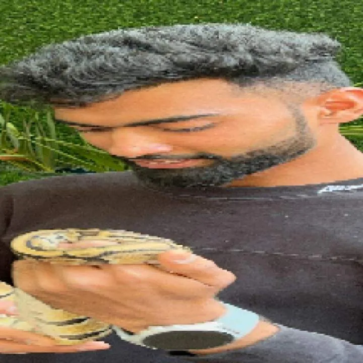 Rahman Photo On Jungo Live