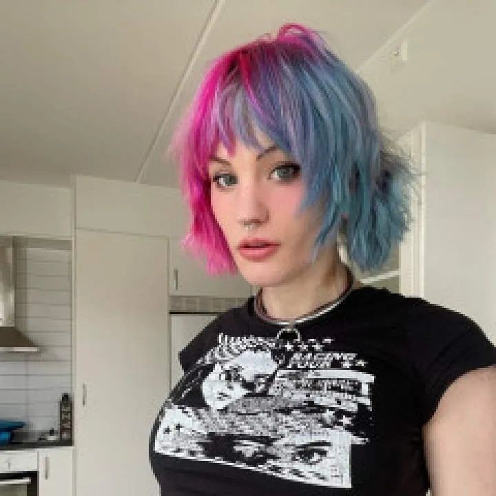 May Joyteb Photo On Jungo Live