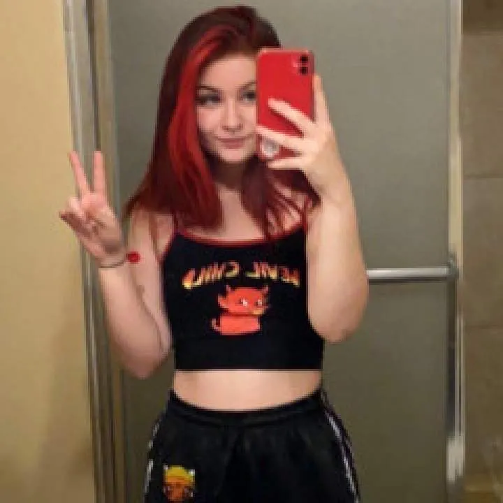 Marie John Photo On Jungo Live