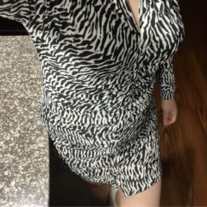 Gulhan08 Photo On Jungo Live