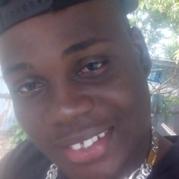 Alex Photo On Jungo Live