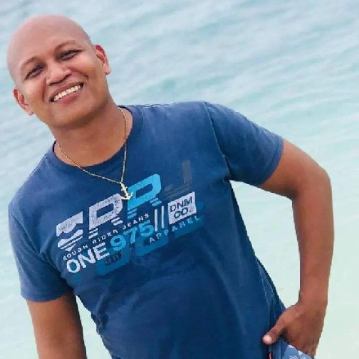 Jm Photo On Jungo Live