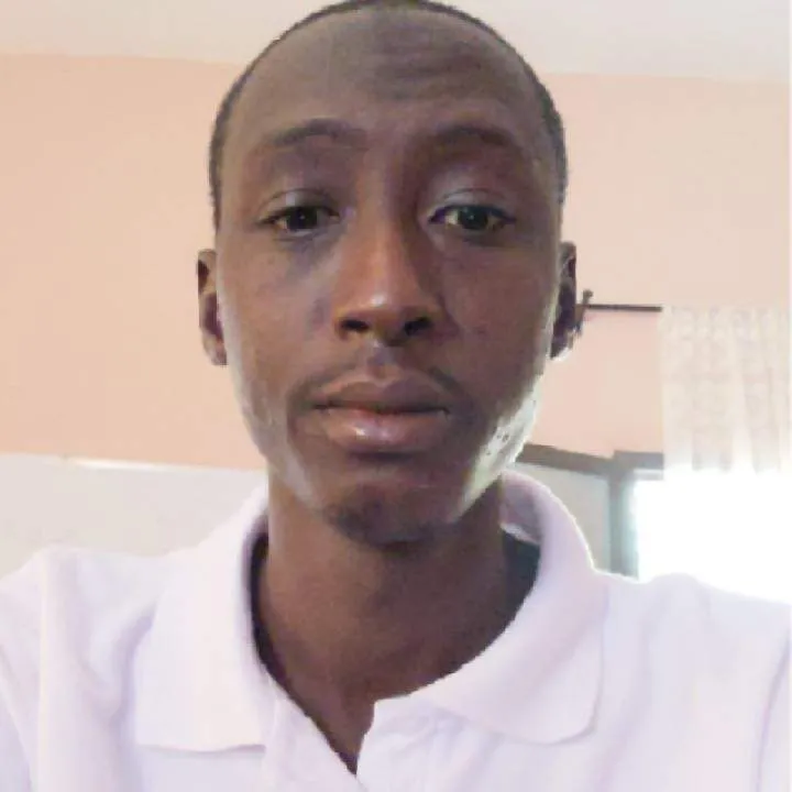 Supreme Photo On Jungo Live