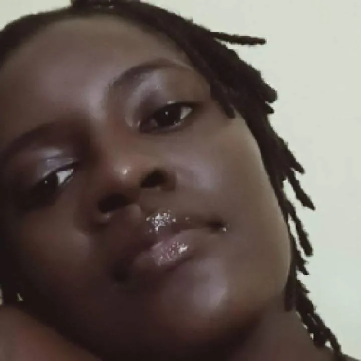 Mistress Lolo Photo On Jungo Live