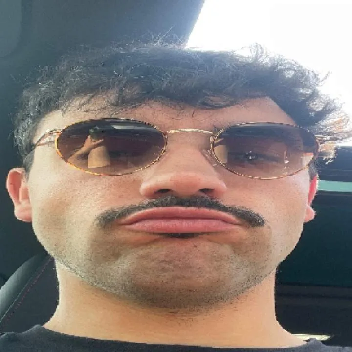 Subbyboy Photo On Jungo Live