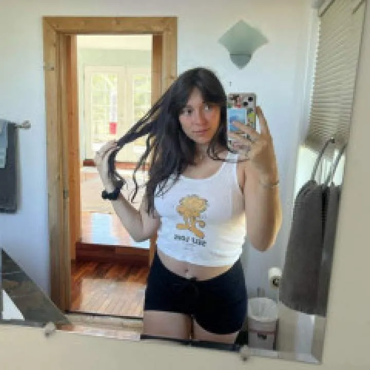 Kate Photo On Jungo Live