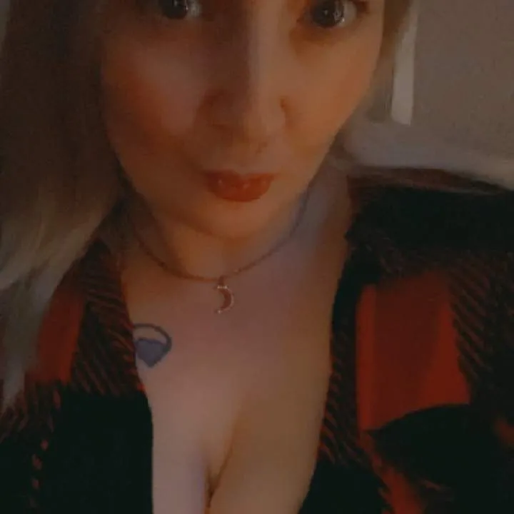 Jenn Photo On Jungo Live