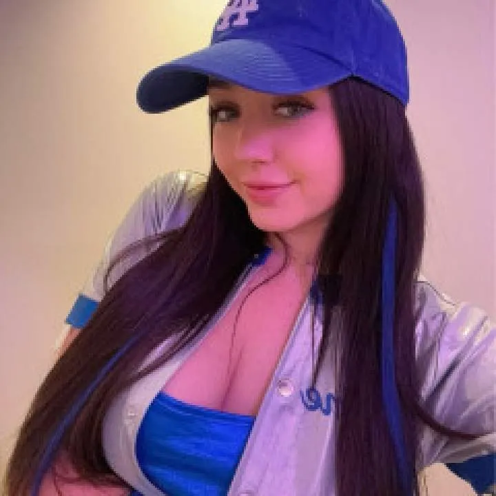 Lady Lydia Photo On Jungo Live