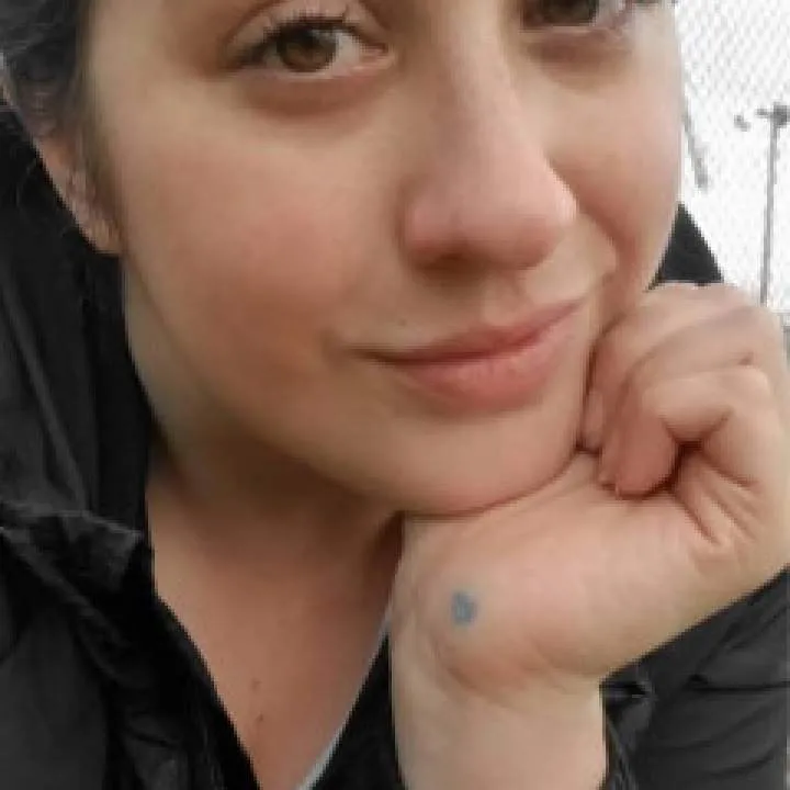 Uncommondom Photo On Jungo Live