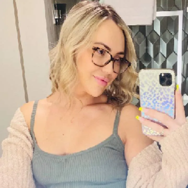 Goodgirl Photo On Jungo Live