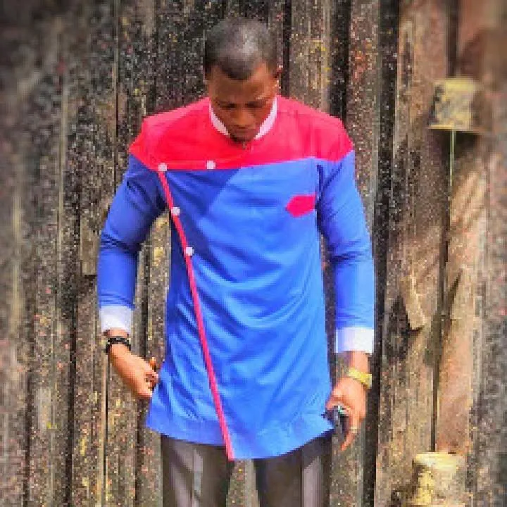 Daddyyoo Photo On Jungo Live