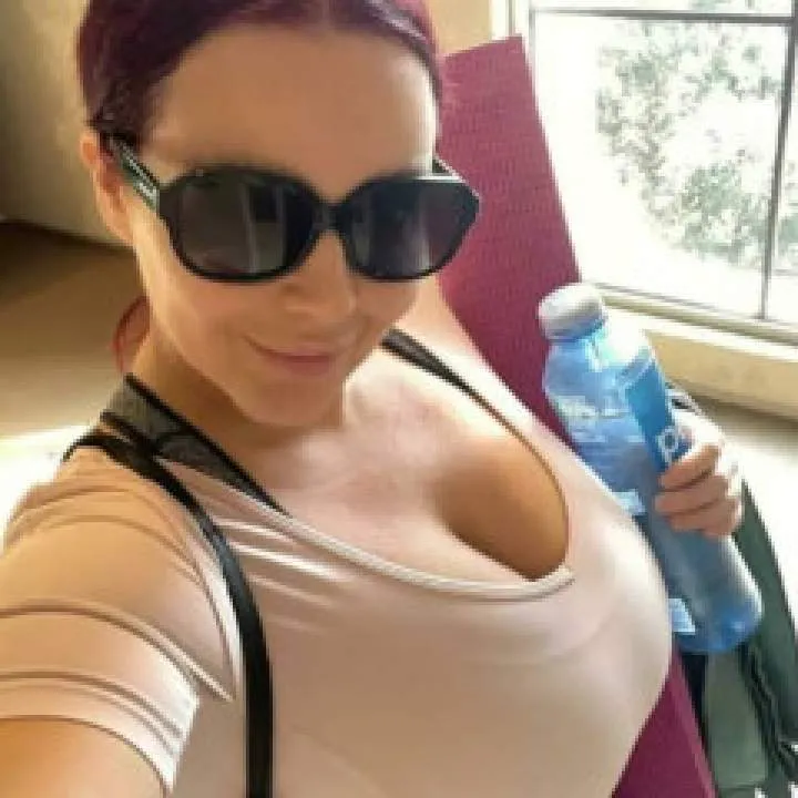 Nova Photo On Jungo Live