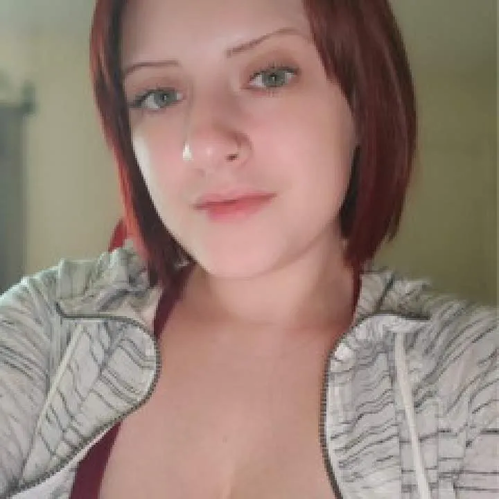 Jessica Toney Photo On Jungo Live