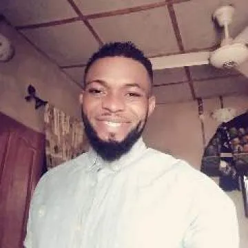 Abbeylincoln7 Photo On Jungo Live