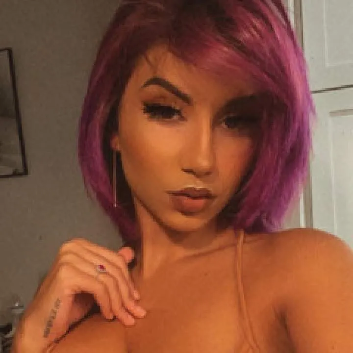 Katelyn Photo On Jungo Live