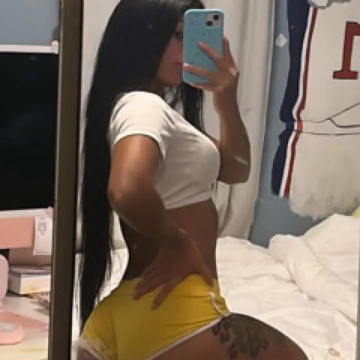 Sticky Photo On Jungo Live