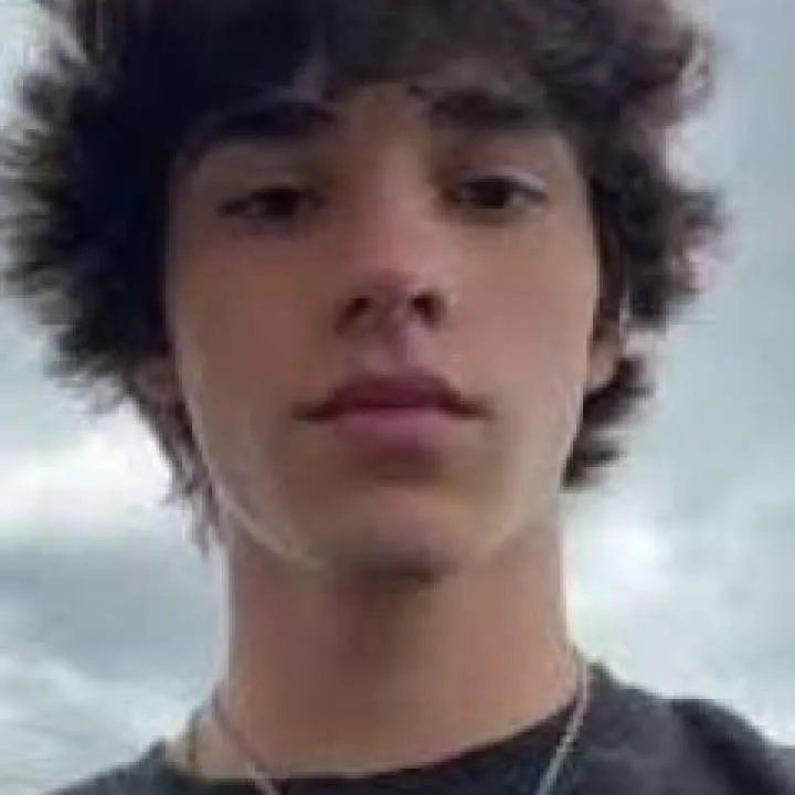 Paypermaker Photo On Jungo Live