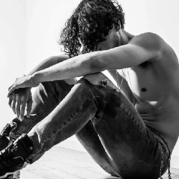 Funny Photo On Jungo Live