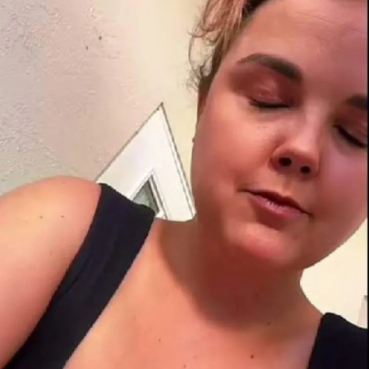 Shywoman Photo On Jungo Live