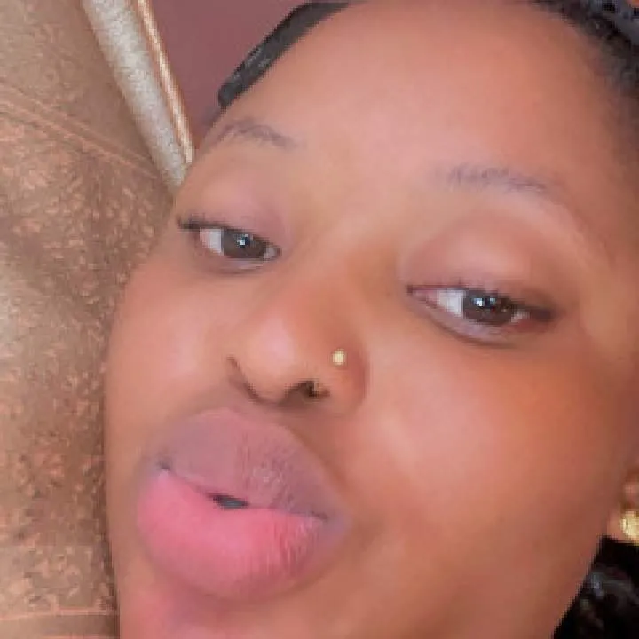 Timmah Photo On Jungo Live