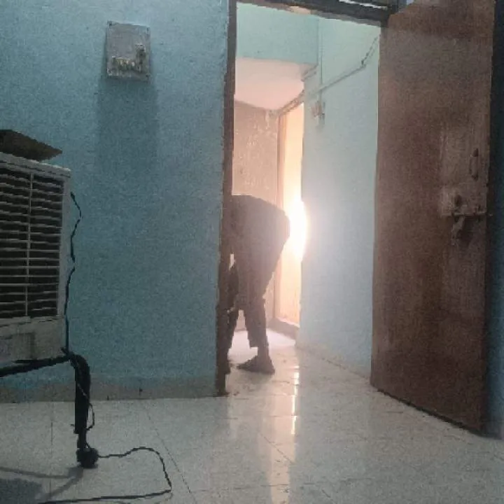 Slaveeeeapa Photo On Jungo Live