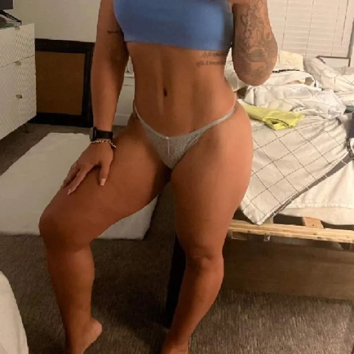 Bella Photo On Jungo Live