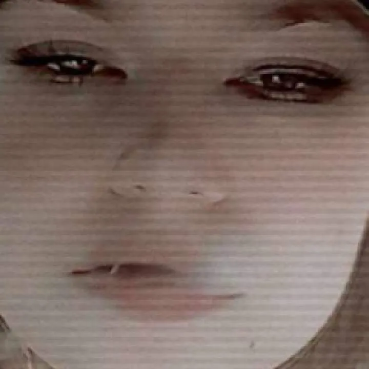 Junebug Photo On Jungo Live