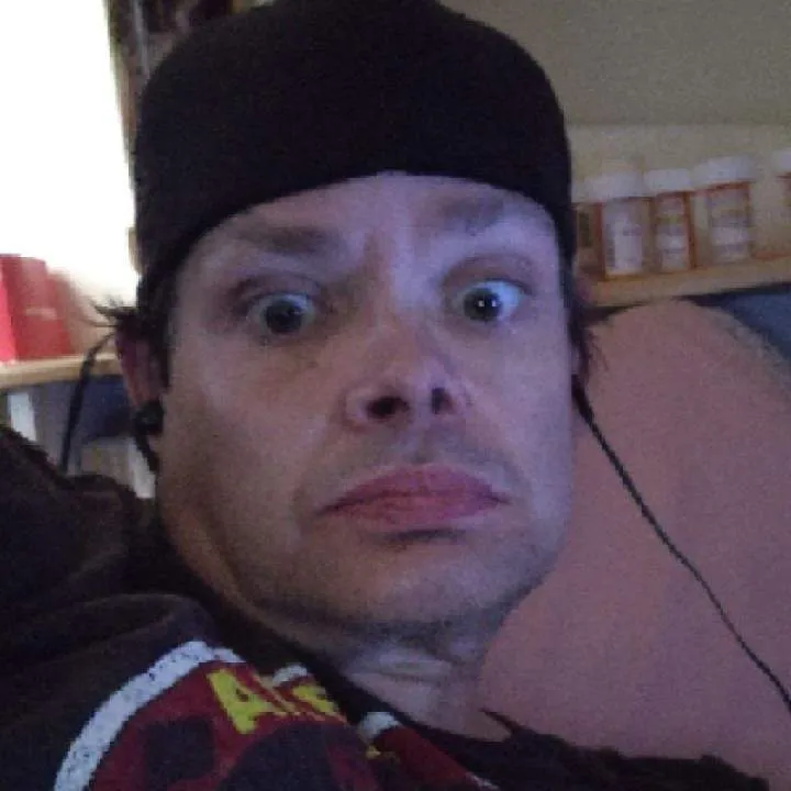 Crank Photo On Jungo Live