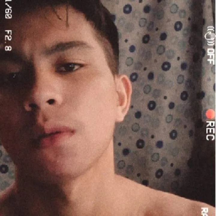 Nico Photo On Jungo Live