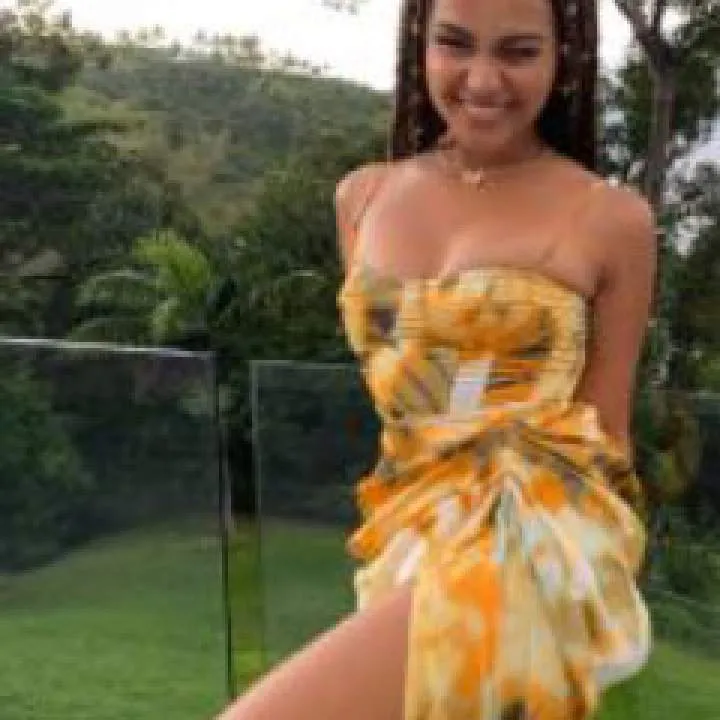 Raymond Photo On Jungo Live