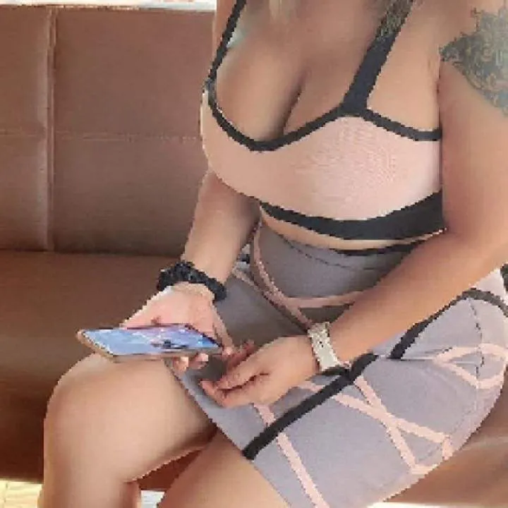 Prettynok65 Photo On Jungo Live