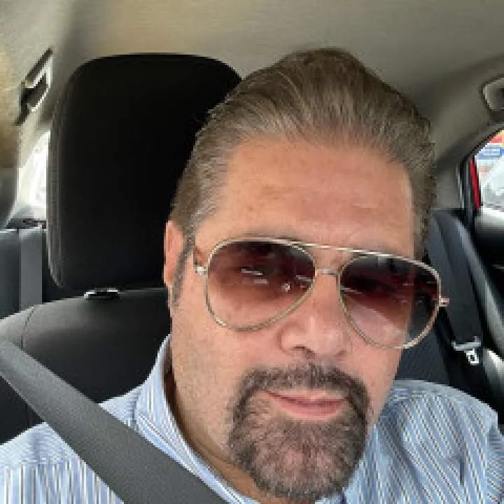 Beg2beabused Photo On Jungo Live